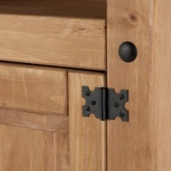 Seconique Corona Display Unit -Home Furniture 1000097620 alt03