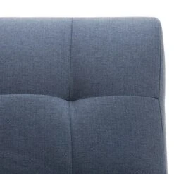 Dunelm Navy Rowan Single Sofa Bed 10 Dunelm Navy Rowan Single Sofa Bed -Home Furniture 1000123943 alt04