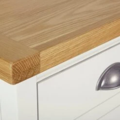 Dunelm Compton Ivory Side Table 11 Dunelm Compton Ivory Side Table -Home Furniture 1000133559 alt05