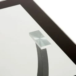 Seconique Henley Lamp Table -Home Furniture 1000134307 alt02