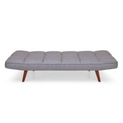 Dunelm Xander Grey Colour Pop Clic Clac Sofa Bed 11 Dunelm Xander Grey Colour Pop Clic Clac Sofa Bed -Home Furniture 1000134718 alt05