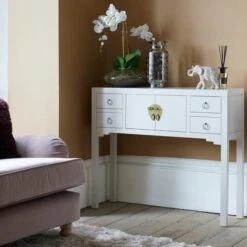 Home Furniture -Home Furniture 1000146594 alt01