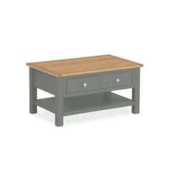 Dunelm Bromley Slate Coffee Table 8 Dunelm Bromley Slate Coffee Table -Home Furniture 1000152515 alt02