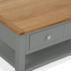 Dunelm Bromley Slate Coffee Table 9 Dunelm Bromley Slate Coffee Table -Home Furniture 1000152515 alt03
