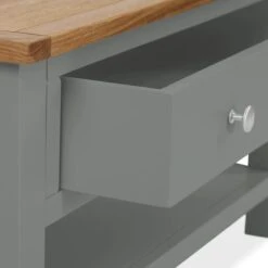 Dunelm Bromley Slate Coffee Table 10 Dunelm Bromley Slate Coffee Table -Home Furniture 1000152515 alt04