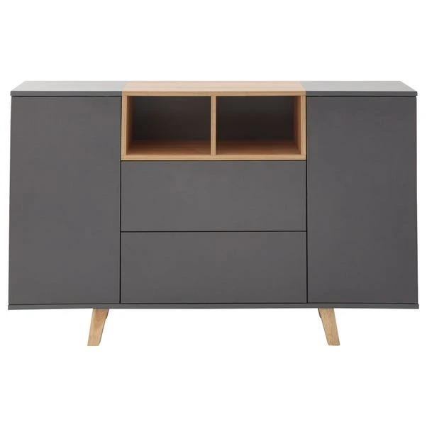 GFW Modena Sideboard 2 GFW Modena Sideboard - Image 2