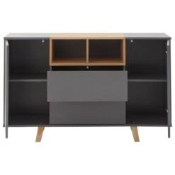 GFW Modena Sideboard 8 GFW Modena Sideboard -Home Furniture 1000156256 alt02