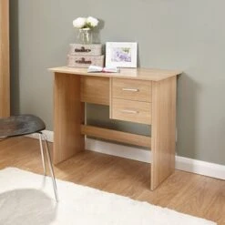 GFW Panama Desk 8 GFW Panama Desk -Home Furniture 1000156259 alt02