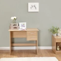 GFW Panama Desk 9 GFW Panama Desk -Home Furniture 1000156259 alt03