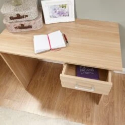 GFW Panama Desk 11 GFW Panama Desk -Home Furniture 1000156259 alt05