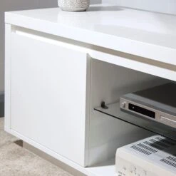 GFW Polar LED TV Stand -Home Furniture 1000156262 alt02