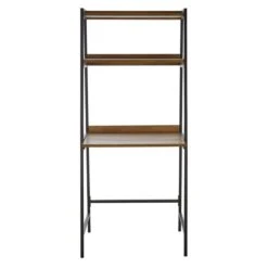 Dunelm Fulton Ladder Desk -Home Furniture 1000157779 alt02