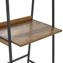 Dunelm Fulton Ladder Desk -Home Furniture 1000157779 alt03