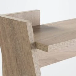 Alphasson Arizona Desk -Home Furniture 1000158872 alt02