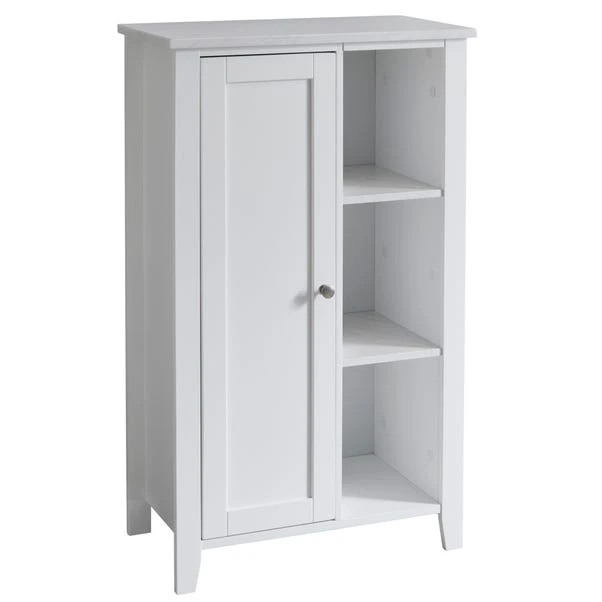 Lloyd Pascal Marble Effect Console Unit 2 Lloyd Pascal Marble Effect Console Unit - Image 2