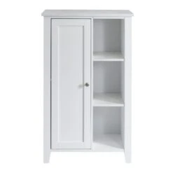 Lloyd Pascal Marble Effect Console Unit 8 Lloyd Pascal Marble Effect Console Unit -Home Furniture 1000160241 alt02