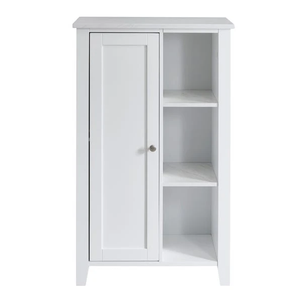 Lloyd Pascal Marble Effect Console Unit 3 Lloyd Pascal Marble Effect Console Unit - Image 3