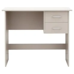 GFW Panama Grey Desk -Home Furniture 1000161551 alt02
