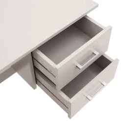 GFW Panama Grey Desk -Home Furniture 1000161551 alt04