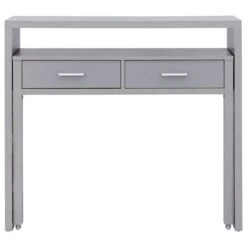GFW Regis Desk -Home Furniture 1000161552 alt02