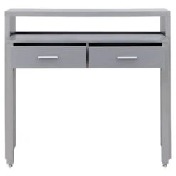 GFW Regis Desk -Home Furniture 1000161552 alt03