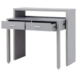 GFW Regis Desk -Home Furniture 1000161552 alt04