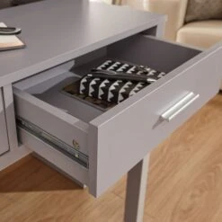 GFW Regis Desk -Home Furniture 1000161552 alt05