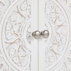 Dunelm Samira Small Sideboard -Home Furniture 1000162528 alt04