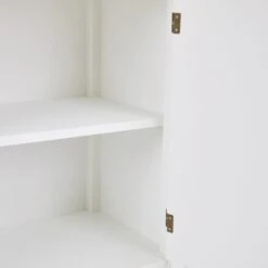 Dunelm Samira Small Sideboard -Home Furniture 1000162528 alt05