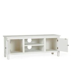 Dunelm Samira TV Stand -Home Furniture 1000162529 alt03