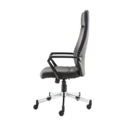 Alphasson Brooklyn High Back Office Chair -Home Furniture 1000166258 alt02