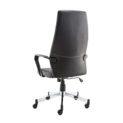 Alphasson Brooklyn High Back Office Chair -Home Furniture 1000166258 alt03
