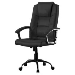 Alphasson Houston Office Chair -Home Furniture 1000166266 alt02
