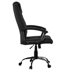 Alphasson Houston Office Chair -Home Furniture 1000166266 alt03