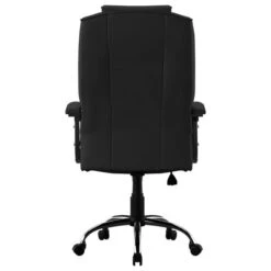Alphasson Houston Office Chair -Home Furniture 1000166266 alt04