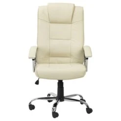 Alphasson Houston Office Chair -Home Furniture 1000166266 alt05