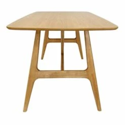 Goran Dining Table -Home Furniture 1000169378 alt04