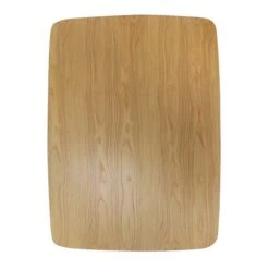 Goran Dining Table -Home Furniture 1000169378 alt05