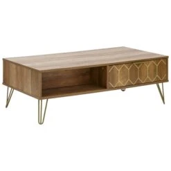 GFW Orleans Coffee Table 7 GFW Orleans Coffee Table -Home Furniture 1000169393 alt02