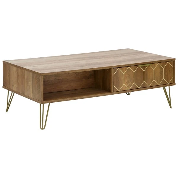 GFW Orleans Coffee Table 3 GFW Orleans Coffee Table - Image 3