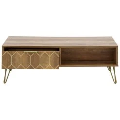 GFW Orleans Coffee Table 8 GFW Orleans Coffee Table -Home Furniture 1000169393 alt03