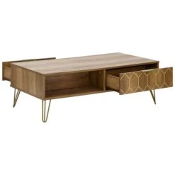 GFW Orleans Coffee Table 9 GFW Orleans Coffee Table -Home Furniture 1000169393 alt04