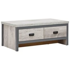 GFW Boston Coffee Table -Home Furniture 1000169394 alt02