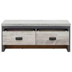 GFW Boston Coffee Table -Home Furniture 1000169394 alt03