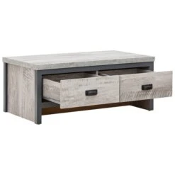 GFW Boston Coffee Table -Home Furniture 1000169394 alt04