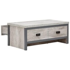 GFW Boston Coffee Table -Home Furniture 1000169394 alt05