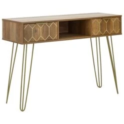 GFW Orleans Console Desk -Home Furniture 1000169395 alt02
