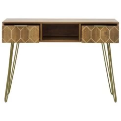 GFW Orleans Console Desk -Home Furniture 1000169395 alt03
