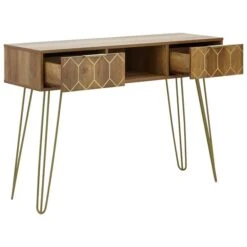 GFW Orleans Console Desk -Home Furniture 1000169395 alt04