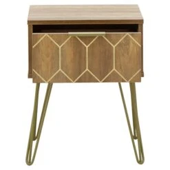 GFW Orleans Side Table -Home Furniture 1000169397 alt03